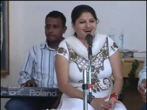 Video thumbnail for Hamne Khushion Se     Surinder Tita Rajni Lyrics Dr Anand