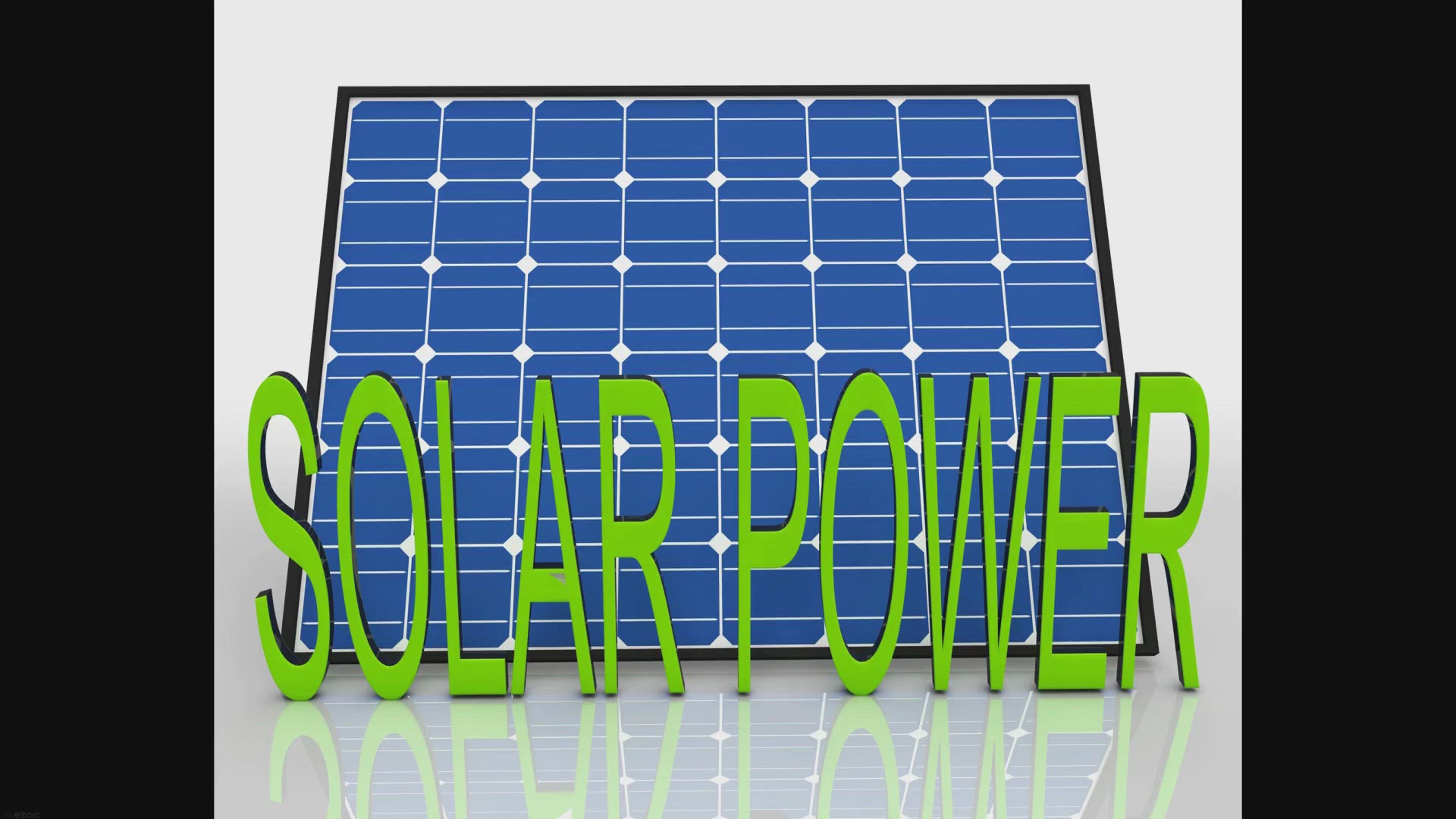 Video thumbnail for The Best Rechargeable Batteries for Trail Cameras: Unleash the Power of Endurance