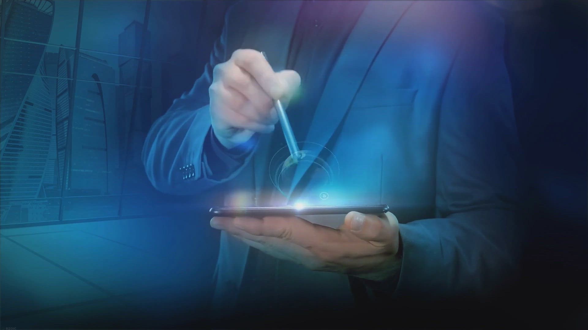 Video thumbnail for ESP8266 Projects - Last Minute Engineers