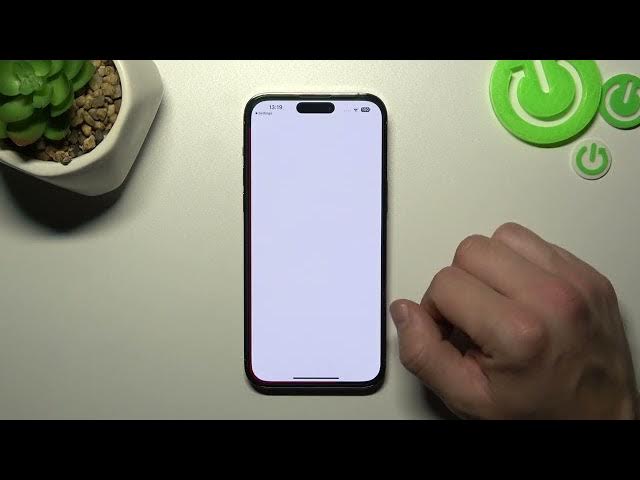 Video thumbnail for How to Manage Apple Wallet on iPhone 14 Pro Max