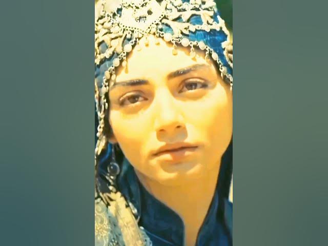 Video thumbnail for #shorts Ahh Bala'm 😣