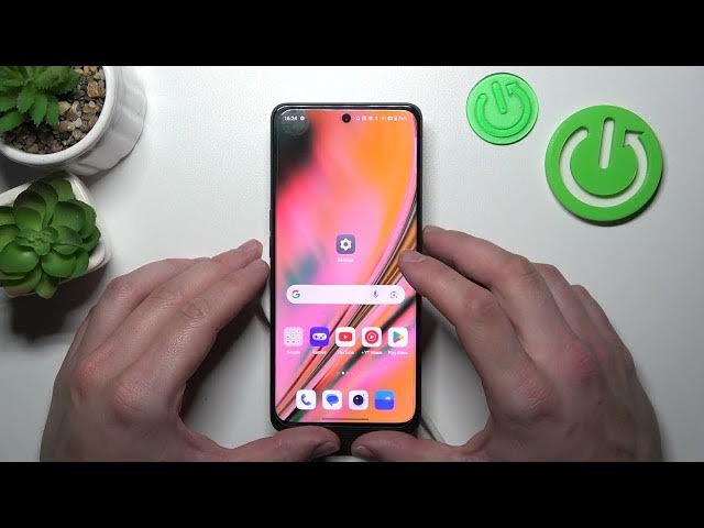 Video thumbnail for Does One Plus Nord CE 3 Lite Supprot Wireless Charging