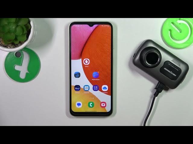 Video thumbnail for Is your NEXTBASE Dashcam 622GW up to date? Learn how to check for Nextbase updates in 5 easy steps!