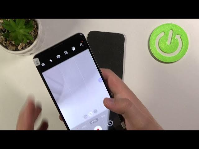 Video thumbnail for How to Activate Grid Lines in SAMSUNG Galaxy Note 10 Lite – Turn On Grid Lines