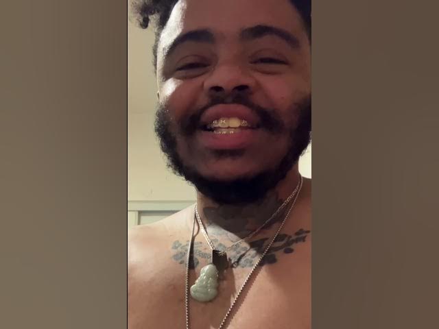 Video thumbnail for Lessons, Rightness and the value of depth