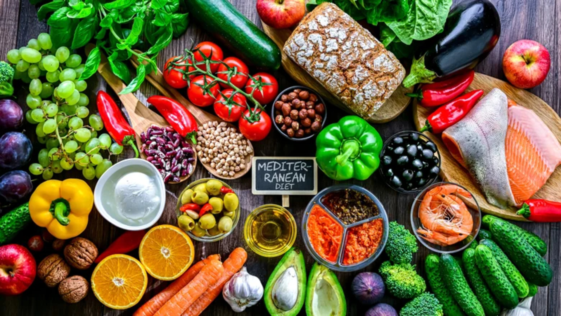 Video thumbnail for How Lionel Messi's Nutritionist Changed His Daily Diet