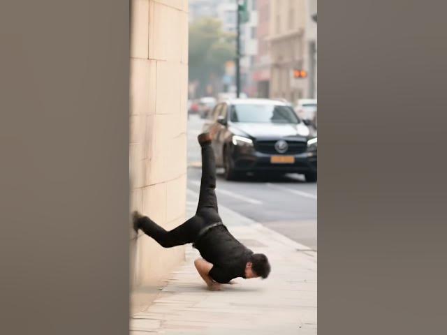 Video thumbnail for Comment and like plz