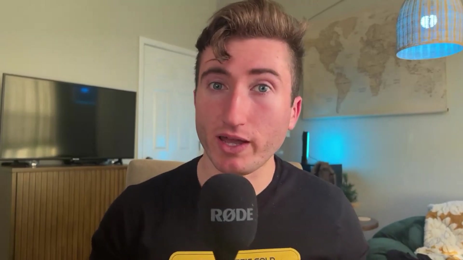 'Video thumbnail for anthony venture: hilton free night certificates are back! everything you need to know (2025 update)'
