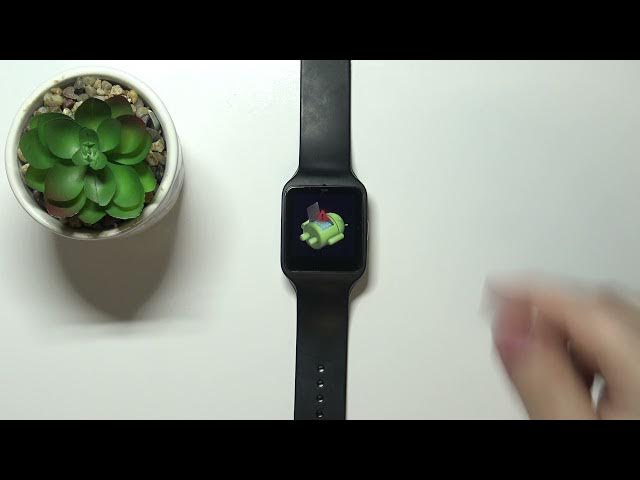Video thumbnail for How to Activate Recovery Mode in SONY SmartWatch 3 – Enable Recovery Features