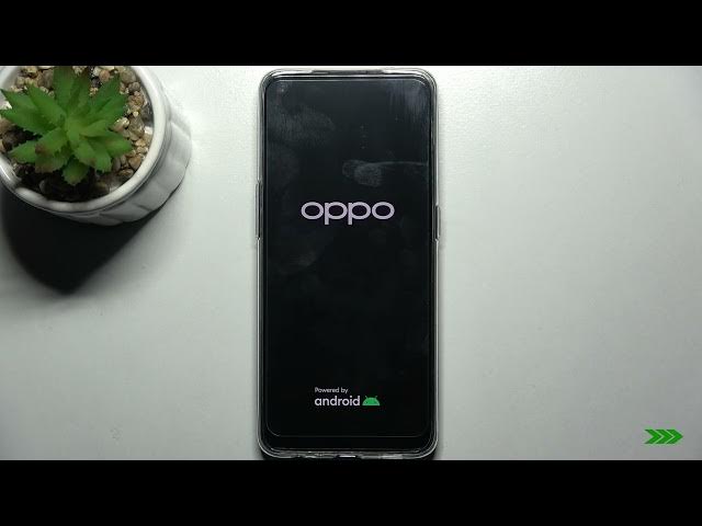 Video thumbnail for How to Reset All Settings on OPPO Reno5 Lite - Factory Reset