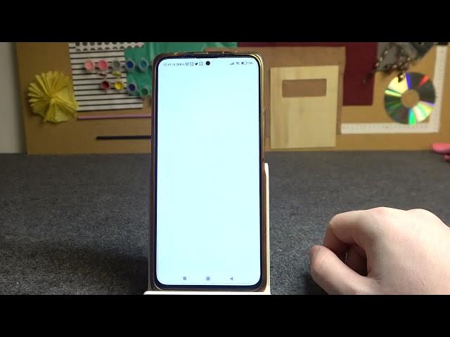 Video thumbnail for How To Download Warhammer 40k 10th Edition App | Can't Find It On Google Play Store ?