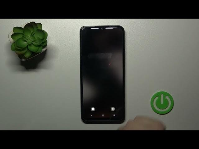 Video thumbnail for How to Mute Notifications Sound on VIVO Y22s