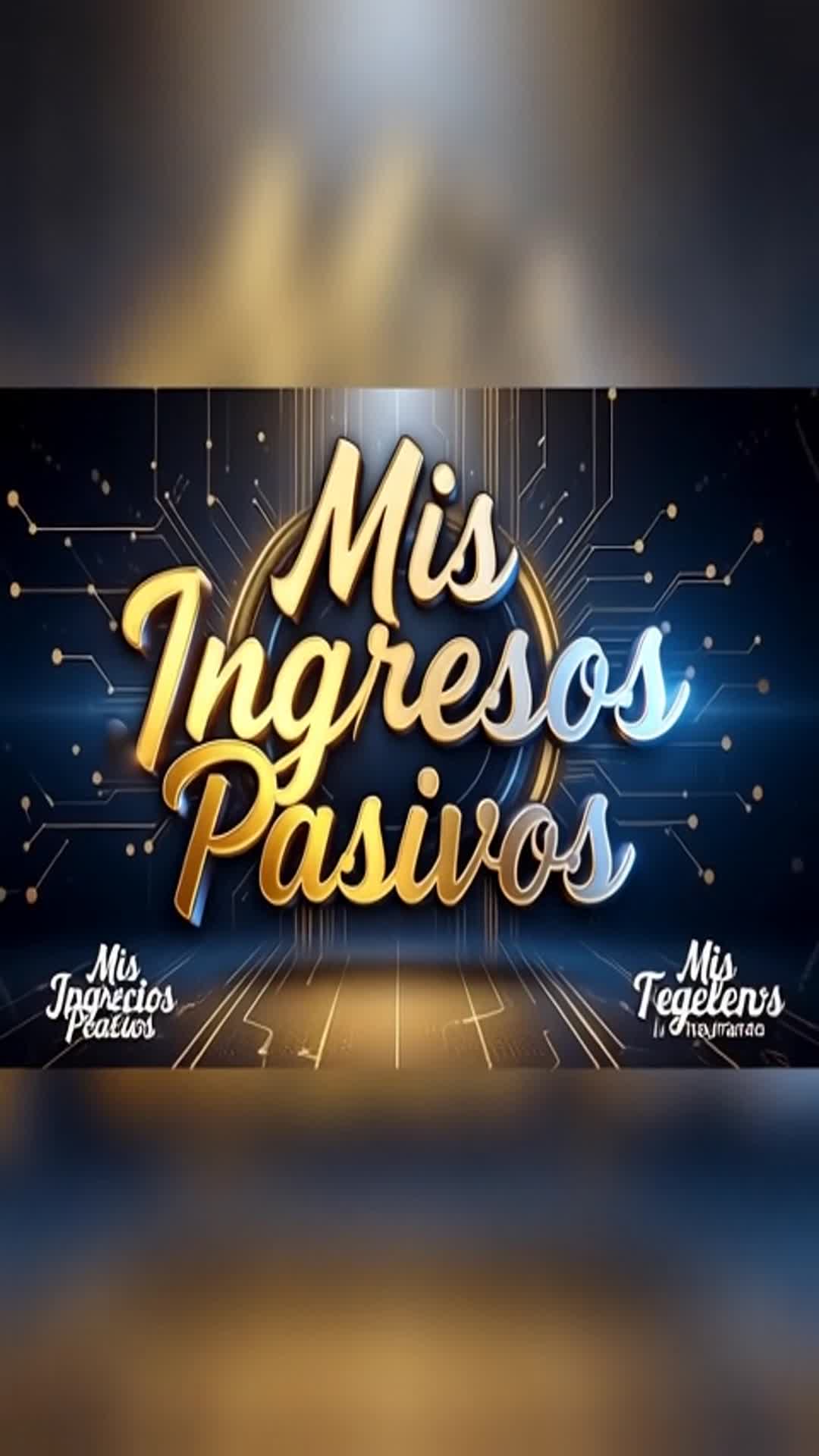 Video thumbnail for grok-video-c08b8adf-60f0-4870-96d9-661f6e70598b