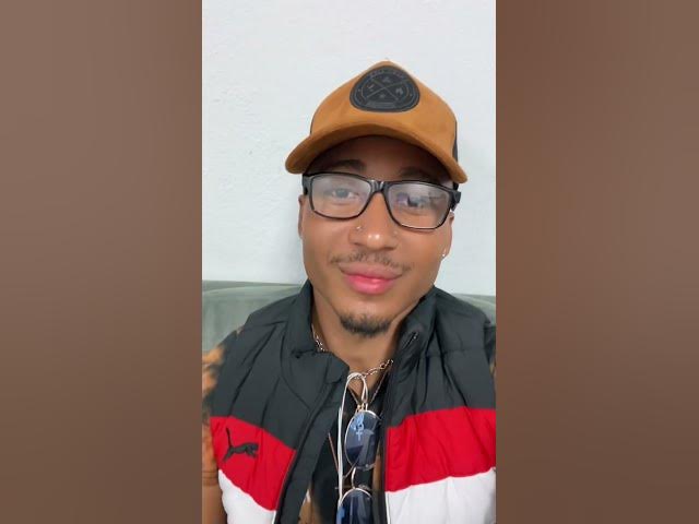 Video thumbnail for 2025-10-21