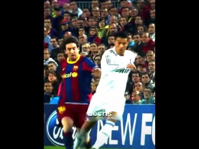 Video thumbnail for RONALDOOO 🕺 #cristiano