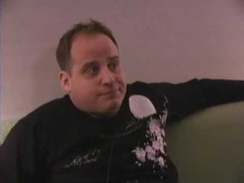 Video thumbnail for Project Camelot Interviews Benjamin Fulford - Part 3 of 3  SOTTOTITOLI-SUBTITLES