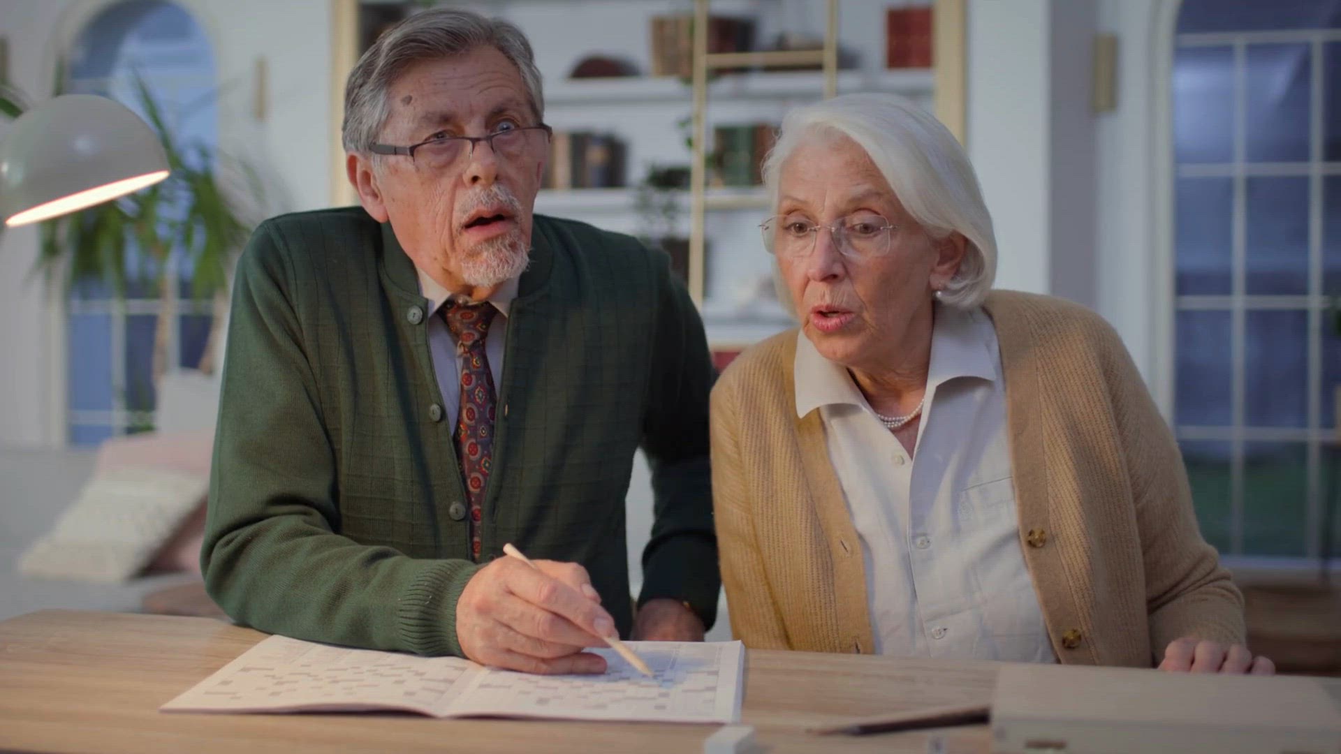 Video thumbnail for Obtenez les Dernières Réponses!