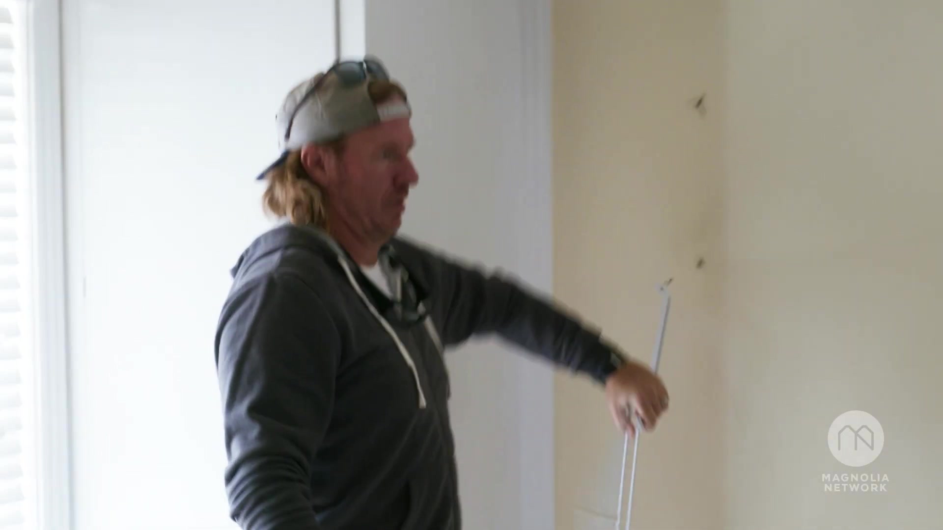 Video thumbnail for The Truth About Chip And Joanna Gaines Controversial Comments