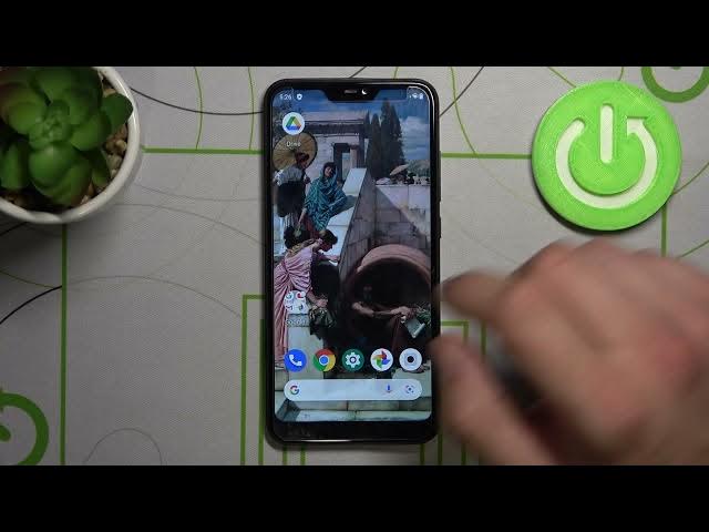 Video thumbnail for How to Turn On Screen Lock Sounds on Xiaomi Mi A2 Lite – Turn Off Device Lock Sound