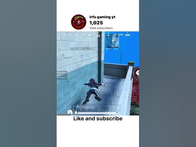 Video thumbnail for #pung mobile #underground