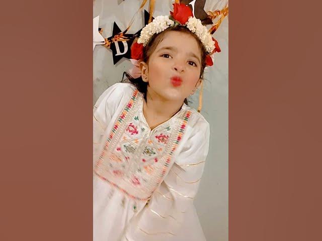 Video thumbnail for January 28, 2025