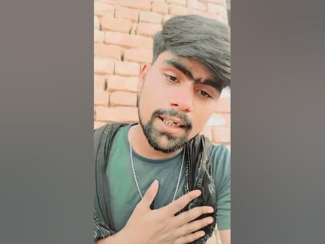 Video thumbnail for 💔❤️‍🔥🫵🏻🥷🏻😎