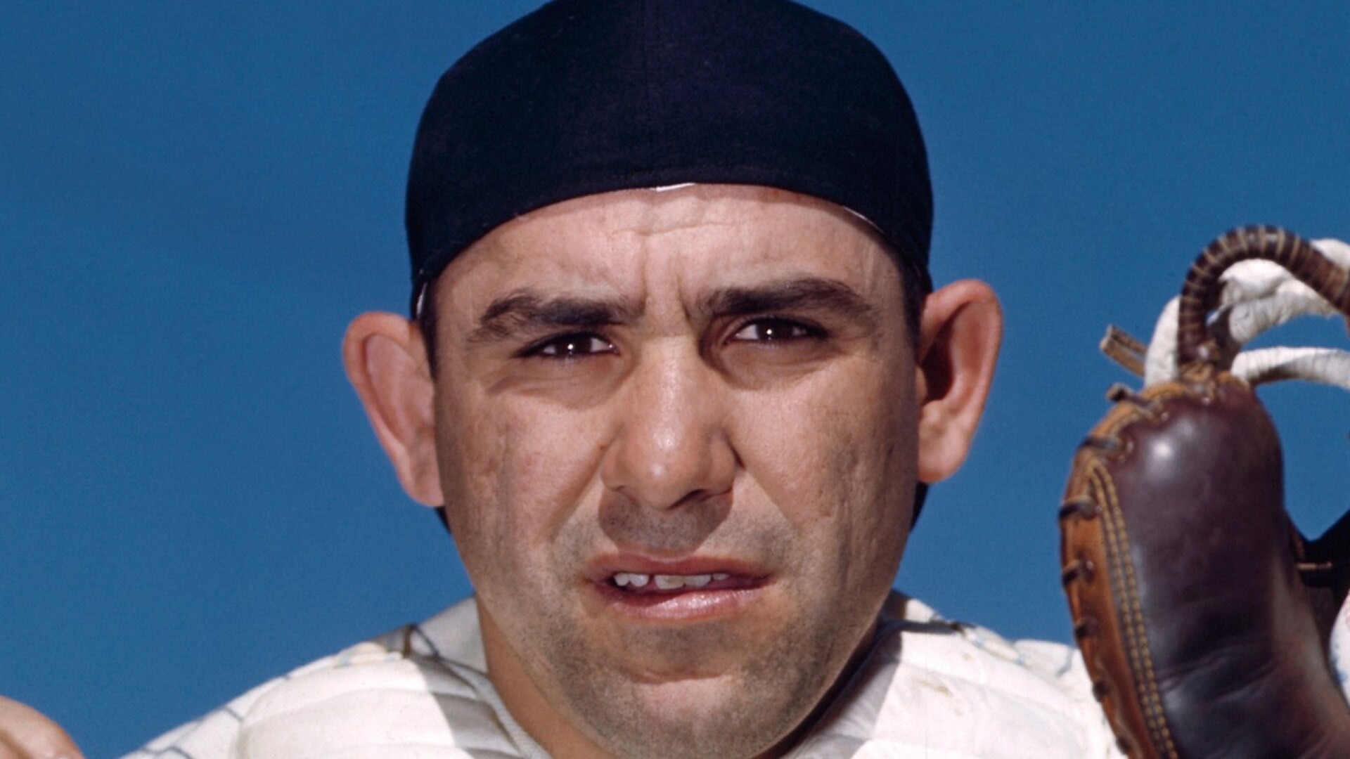 Video thumbnail for Famous People Who Survived Infamous Events