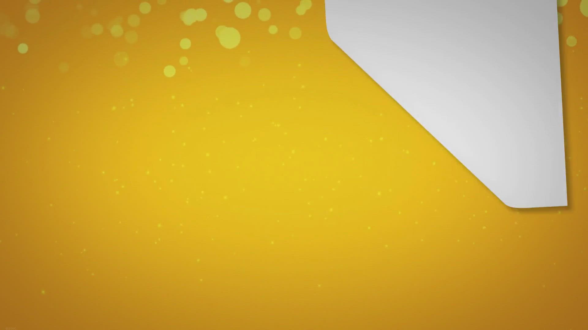 Video thumbnail for All About the Hamster: The Pouch-Cheeked Rodent