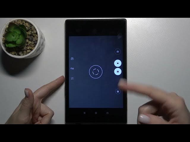 Video thumbnail for How to Disable Quick Launch by Double Tap Power Key on Lenovo TAB 4 8