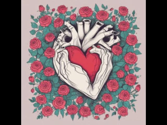 Video thumbnail for Core 'ncopp'e spine