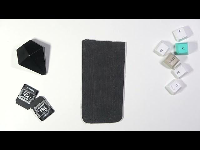 Video thumbnail for How to Back Up Data on– Create Google Backup