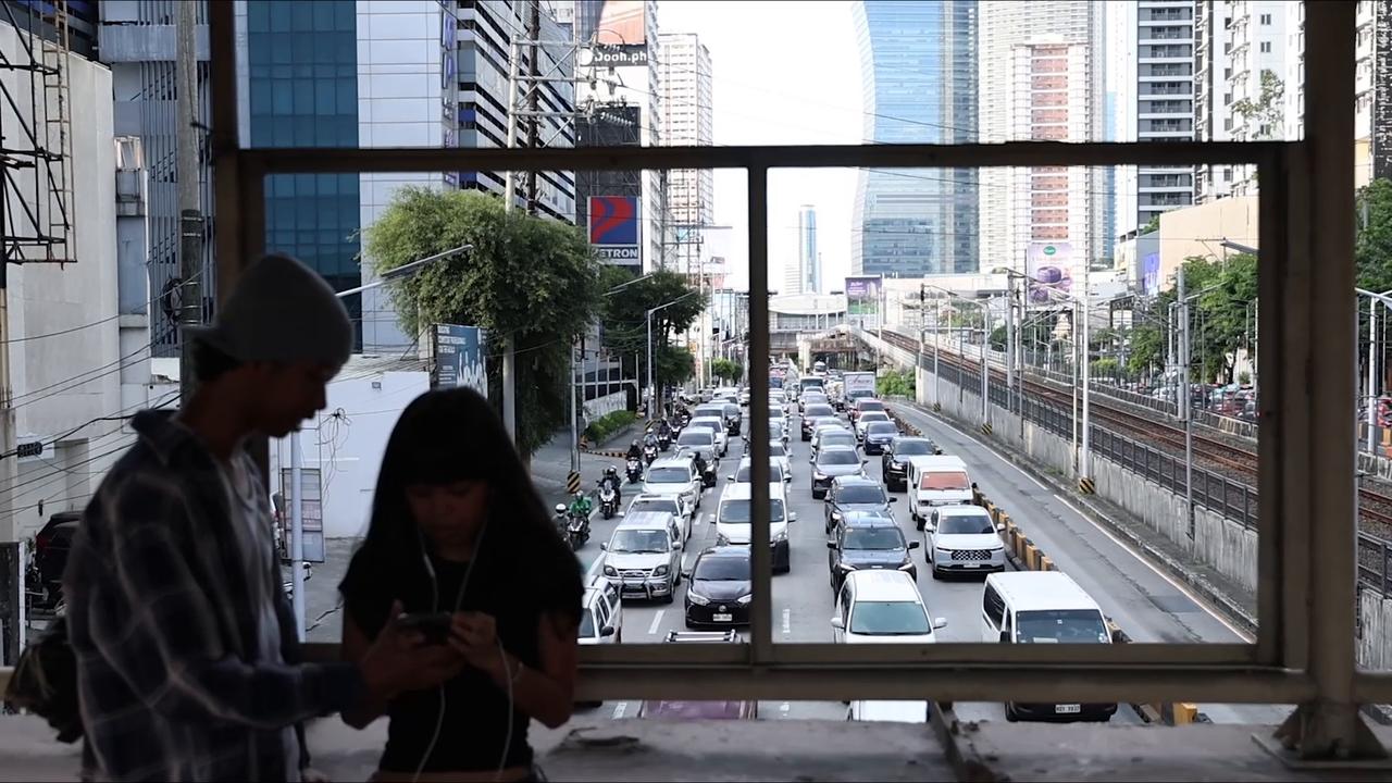 Video thumbnail for Philippines: Renewed US-Iran fighting raises fuel price concerns across Southeast Asia.