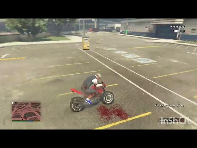 Video thumbnail for 29 de setembro de 2022