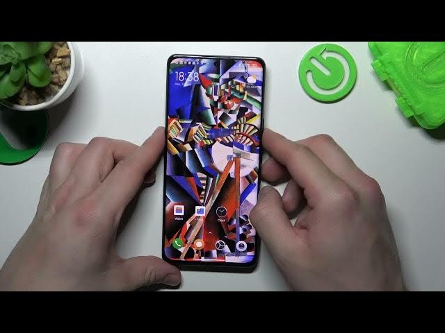 Video thumbnail for Does XIAOMI 12S Ultra Have Headphones?