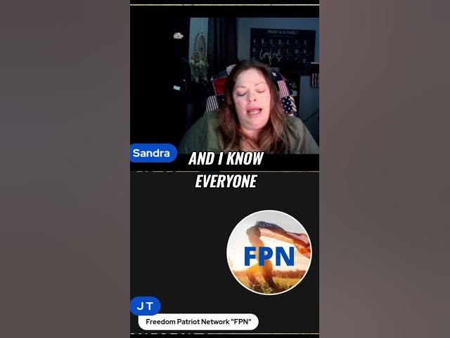 Video thumbnail for Teens need US! Adult Guidance in the Digital Age  #TeenageMentalHealth #socialmediaimpact