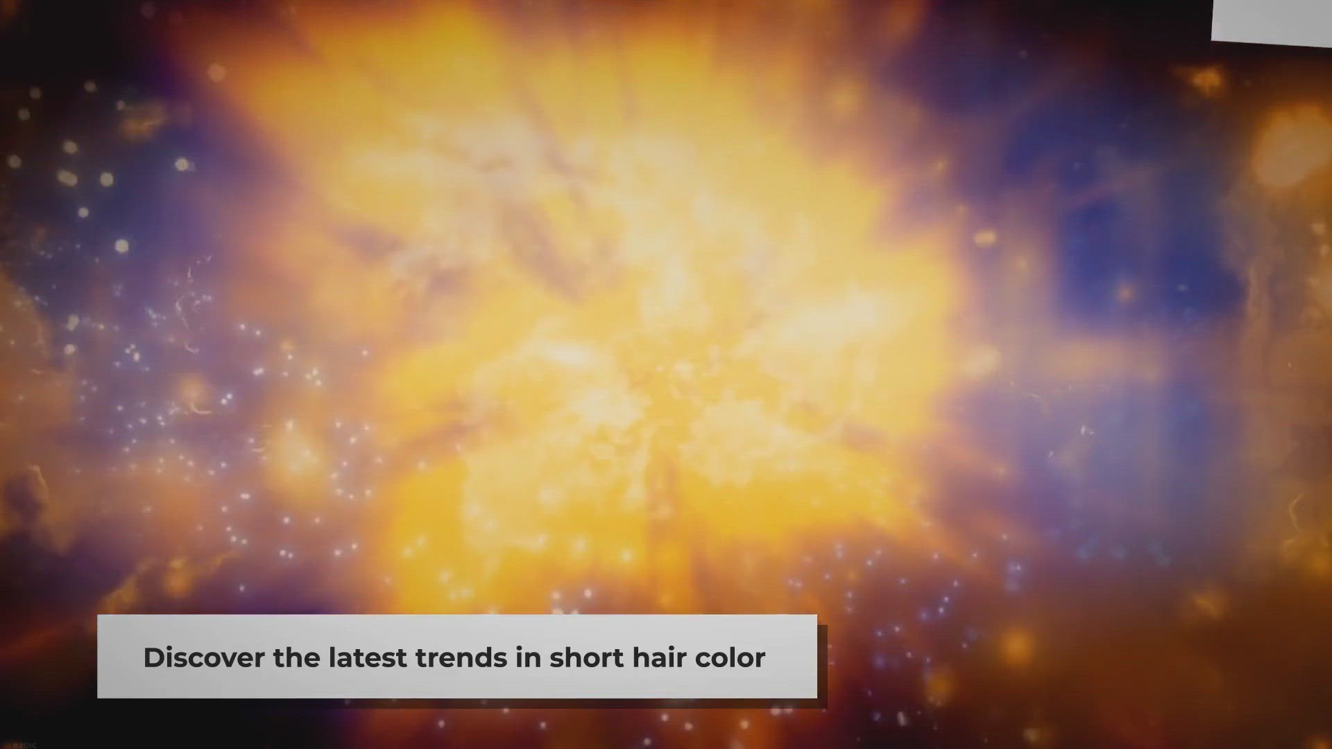 Video thumbnail for 40 Unique Short Hair Color Ideas & Trends 2024
