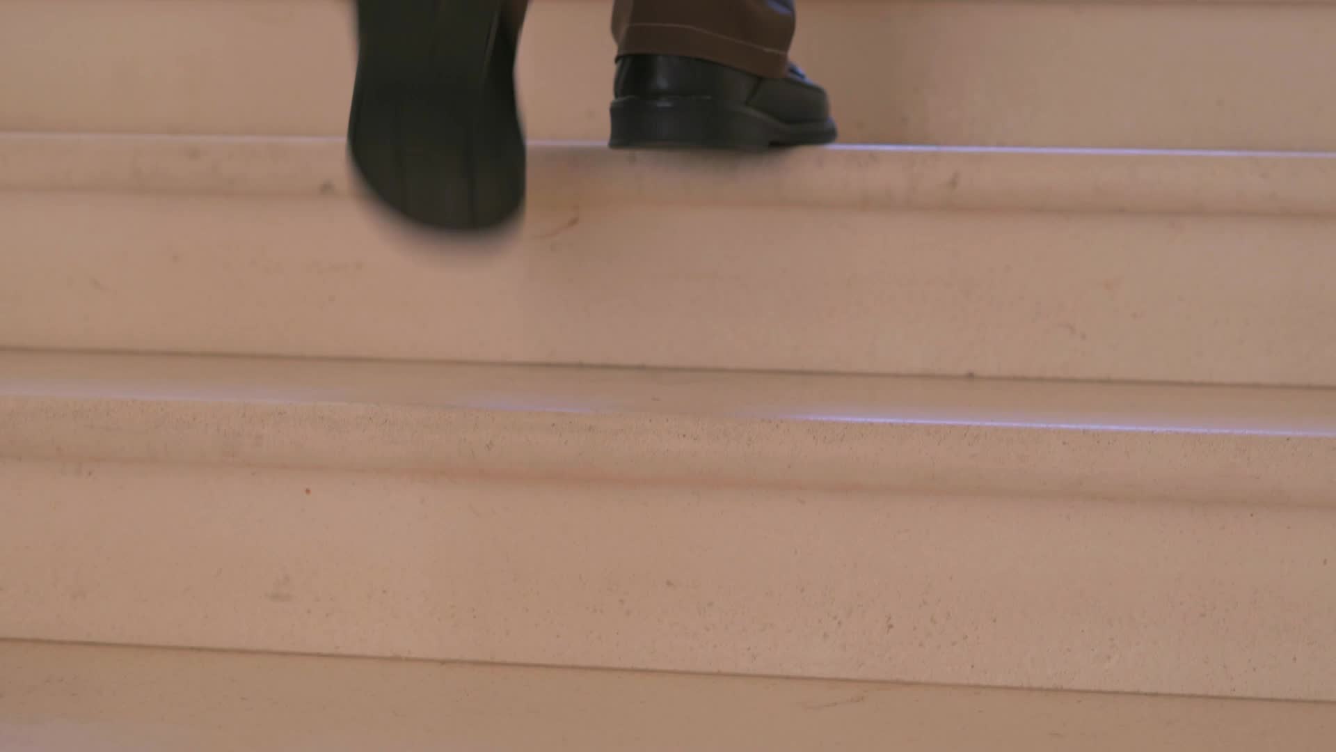 Video thumbnail for Sherazade DEFINITIVO.mp4