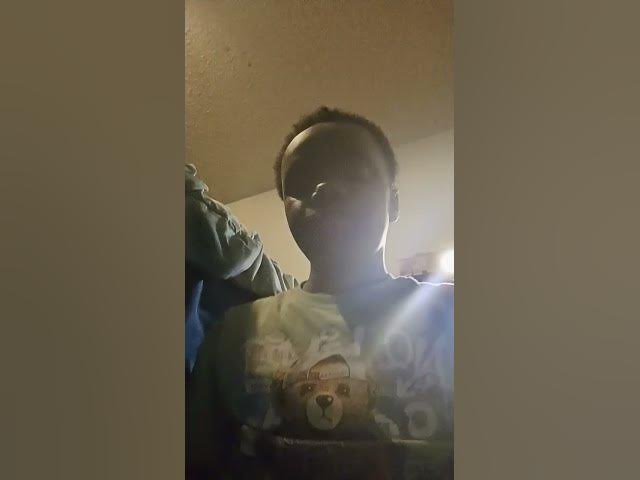 Video thumbnail for August 16, 2025