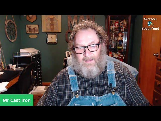 Video thumbnail for Celebrating ONE YEAR on Youtube!!