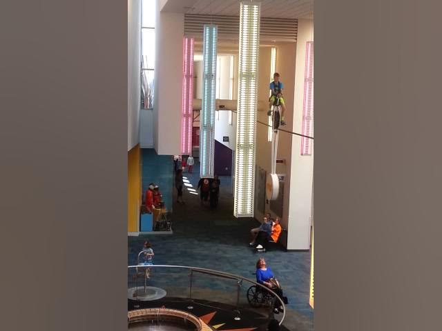 Video thumbnail for Braydon