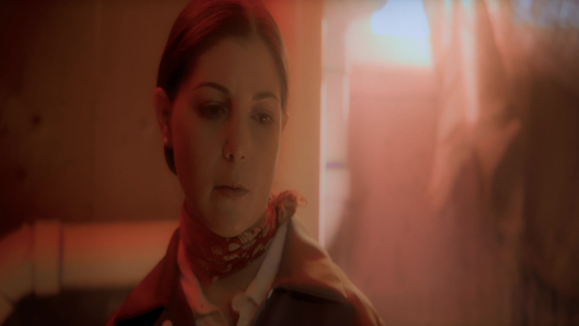 Video thumbnail for Launch at Paradise - Trailer.mp4