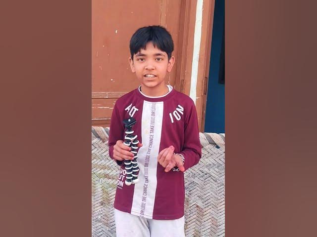 Video thumbnail for with for end