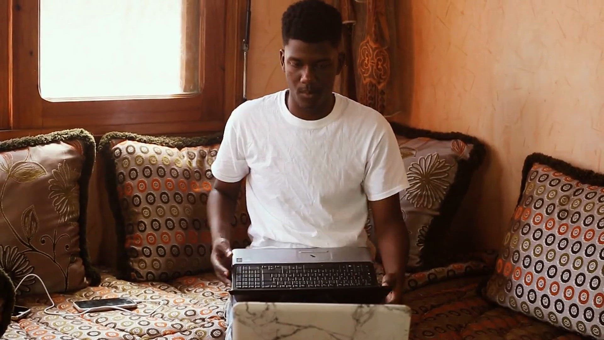 Video thumbnail for Squid Game Season 2 Release Date Confirmed