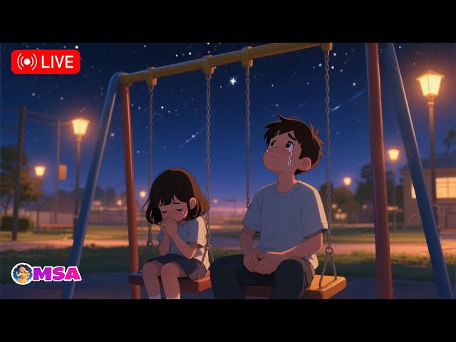 Video thumbnail for My Life as The Youngest Child In The House Full Episode 1 2 | My Story Animated