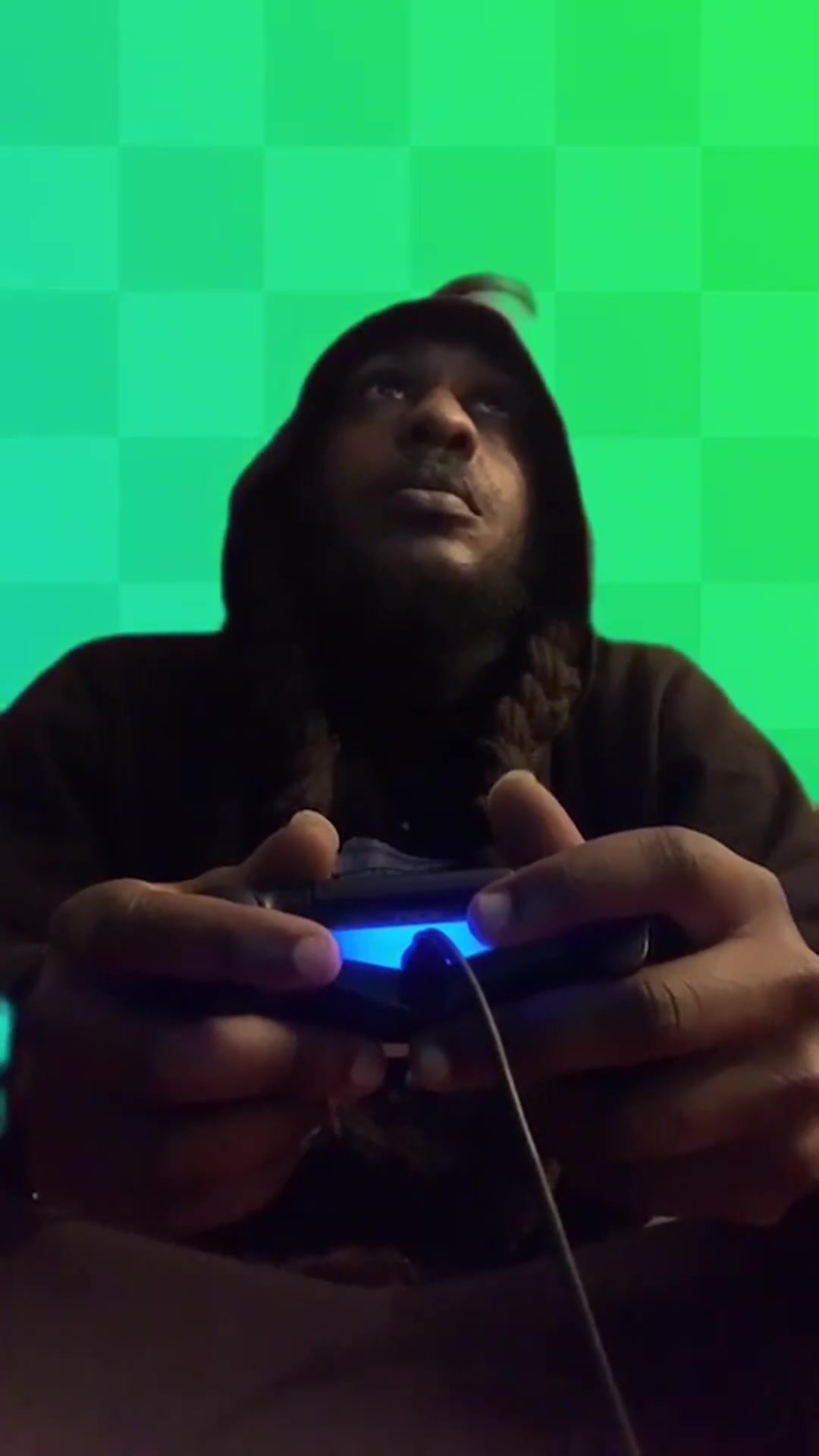 Video thumbnail for Live