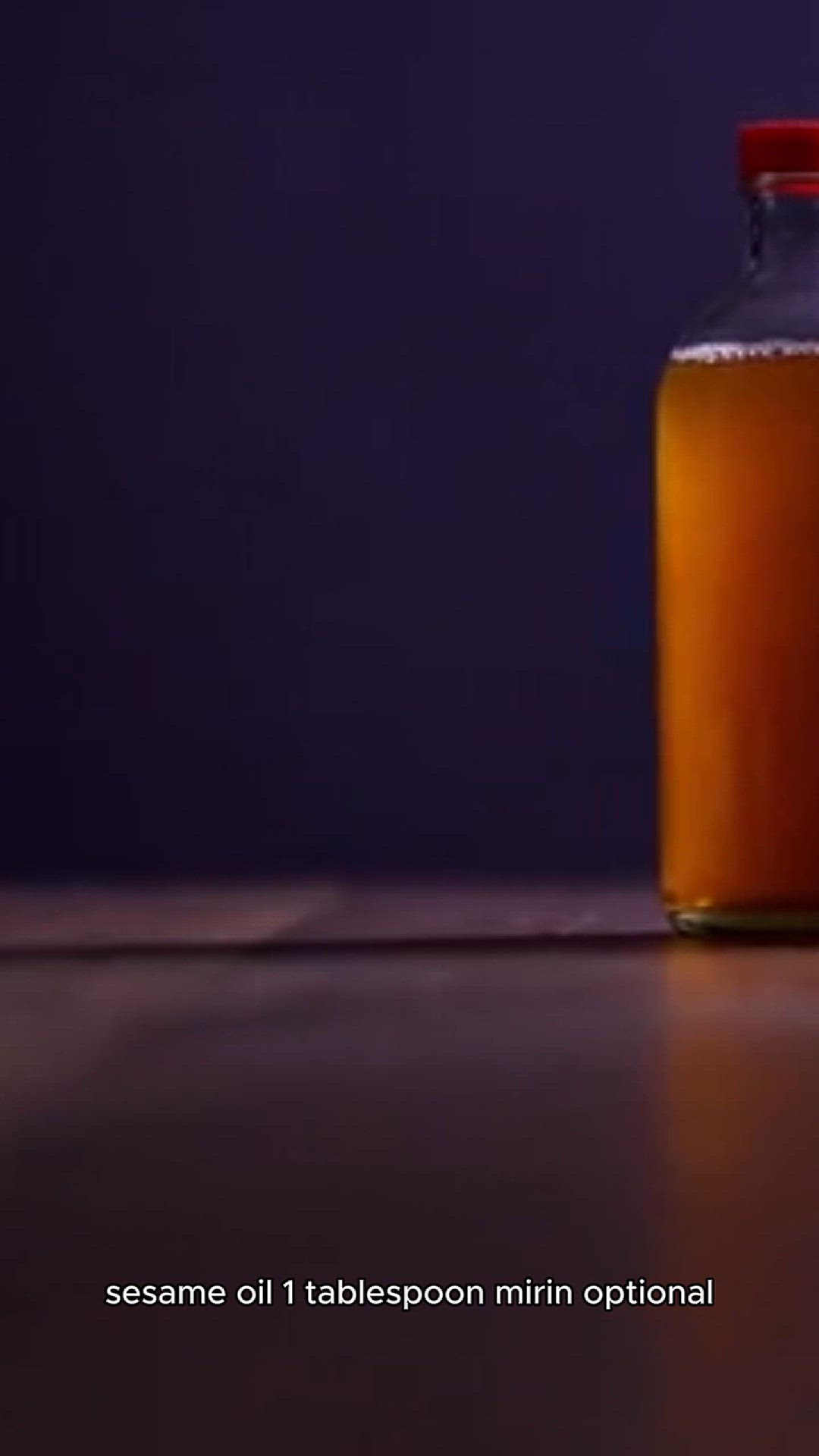 Video thumbnail for beef bulgogi recipe