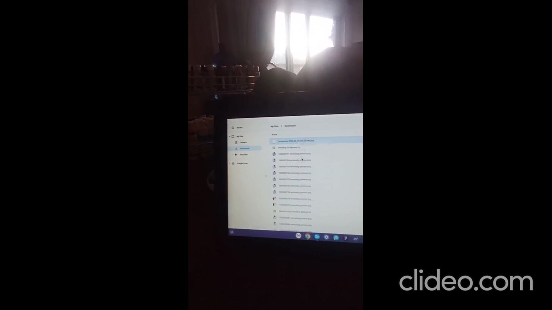 Video thumbnail for No Error 500 in apps.open.video