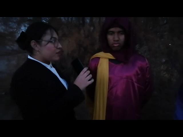 Video thumbnail for 6