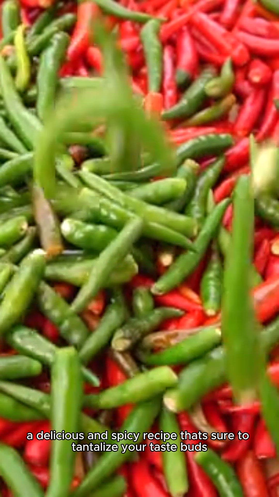 Video thumbnail for Golmorich chicken bengali style blackpaper chicken