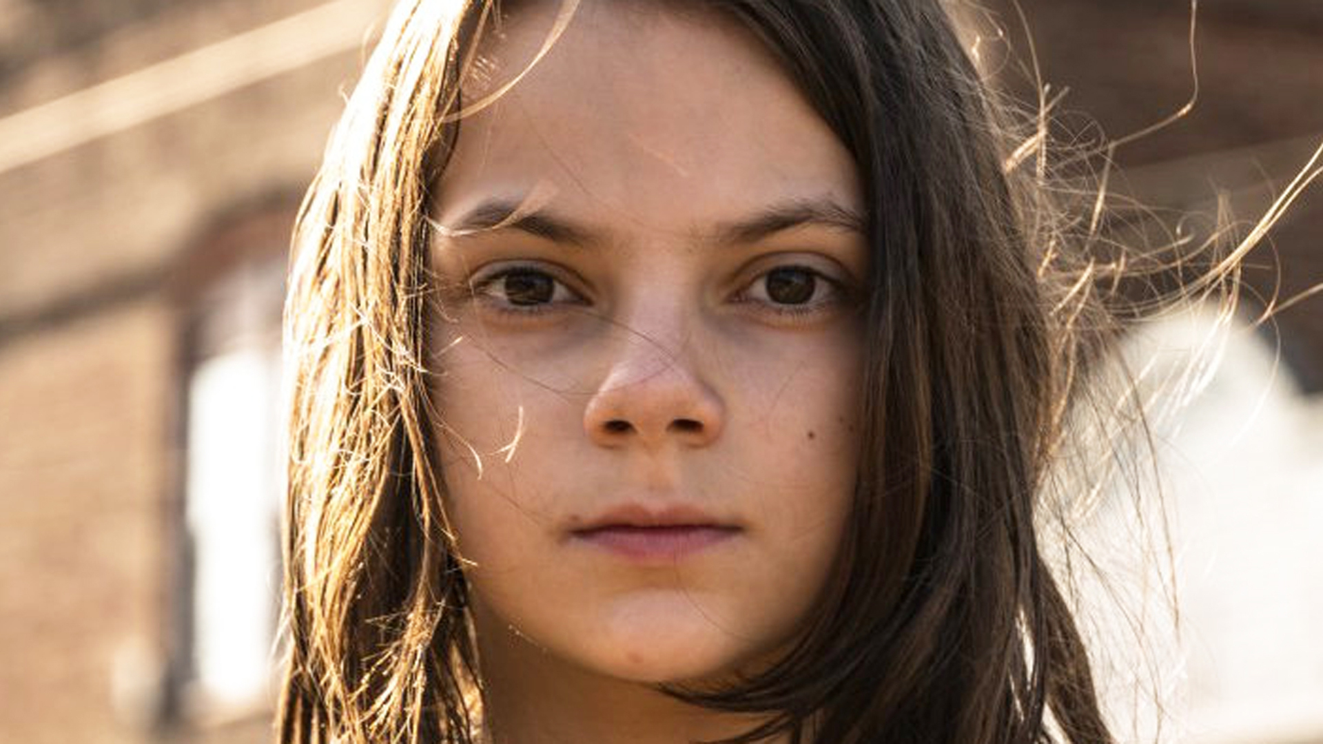 Video thumbnail for What You Don't Know About Laura From Logan